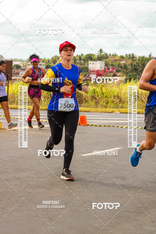 Buy your photos of the eventMARVEL RUNNERS on Fotop