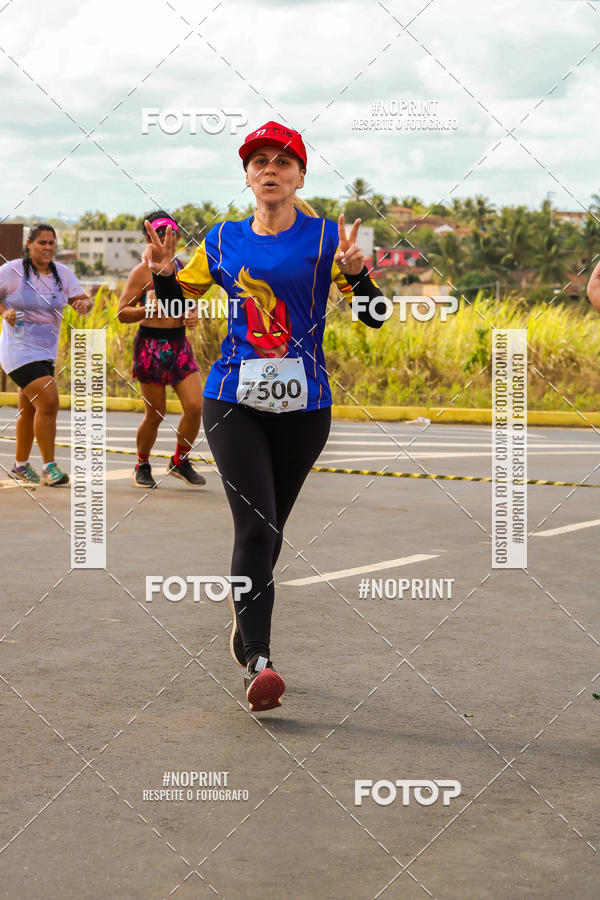 Buy your photos of the eventMARVEL RUNNERS on Fotop