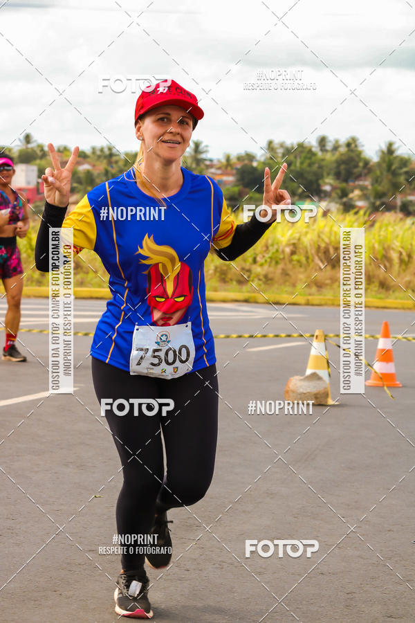 Buy your photos of the eventMARVEL RUNNERS on Fotop