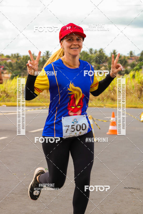 Buy your photos of the eventMARVEL RUNNERS on Fotop