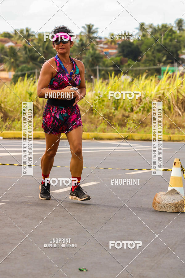 Buy your photos of the eventMARVEL RUNNERS on Fotop