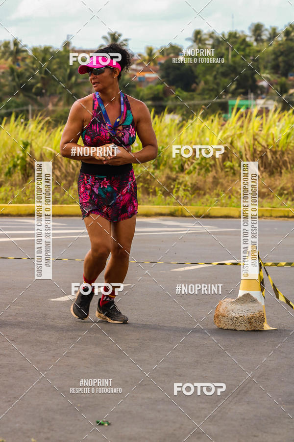 Buy your photos of the eventMARVEL RUNNERS on Fotop