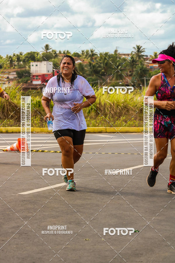 Buy your photos of the eventMARVEL RUNNERS on Fotop