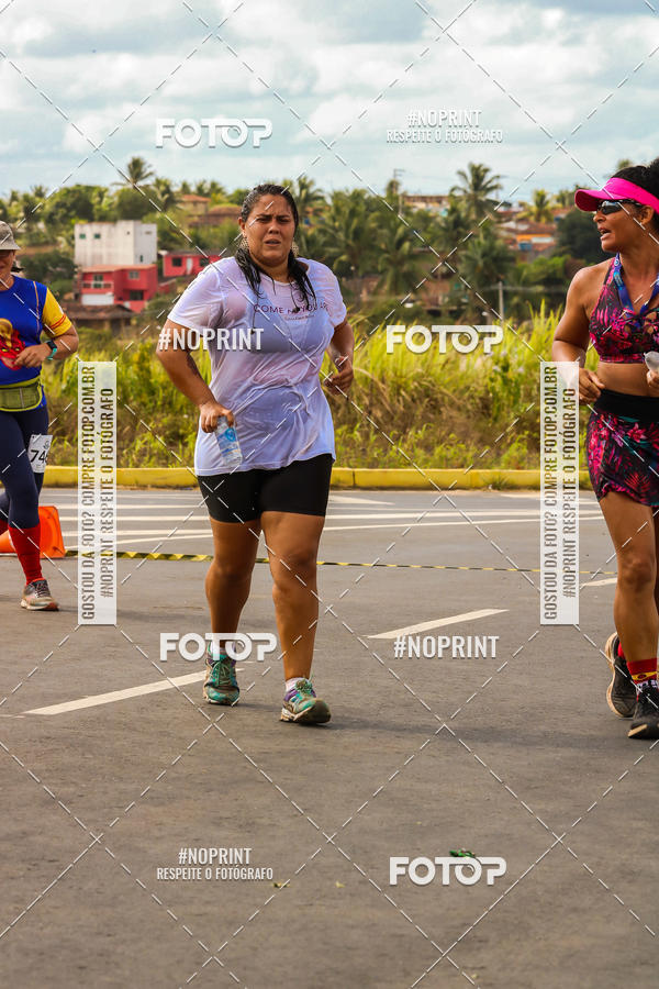 Buy your photos of the eventMARVEL RUNNERS on Fotop