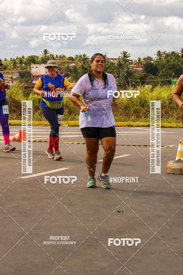 Buy your photos of the eventMARVEL RUNNERS on Fotop