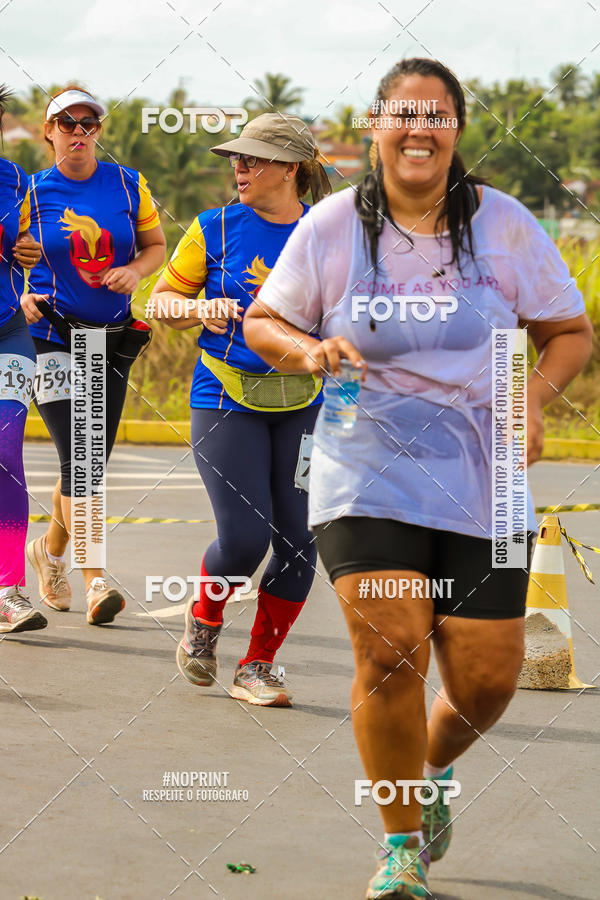 Buy your photos of the eventMARVEL RUNNERS on Fotop