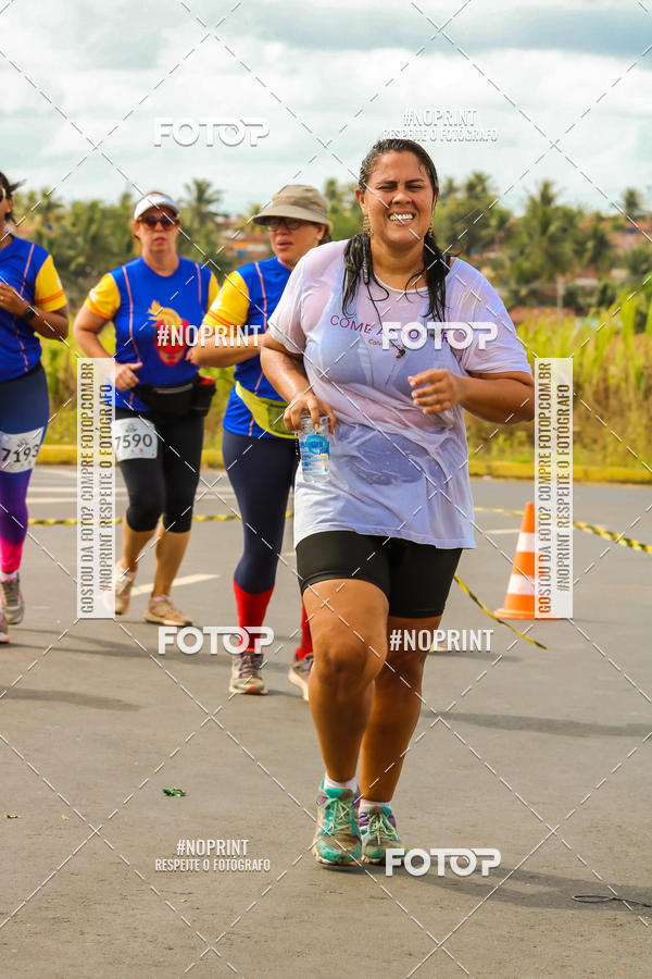 Buy your photos of the eventMARVEL RUNNERS on Fotop