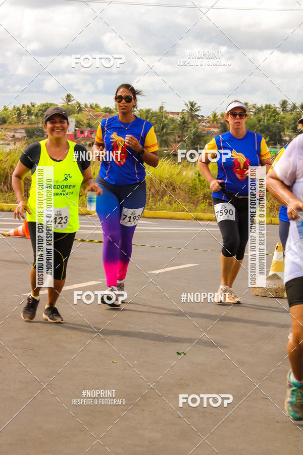 Buy your photos of the eventMARVEL RUNNERS on Fotop