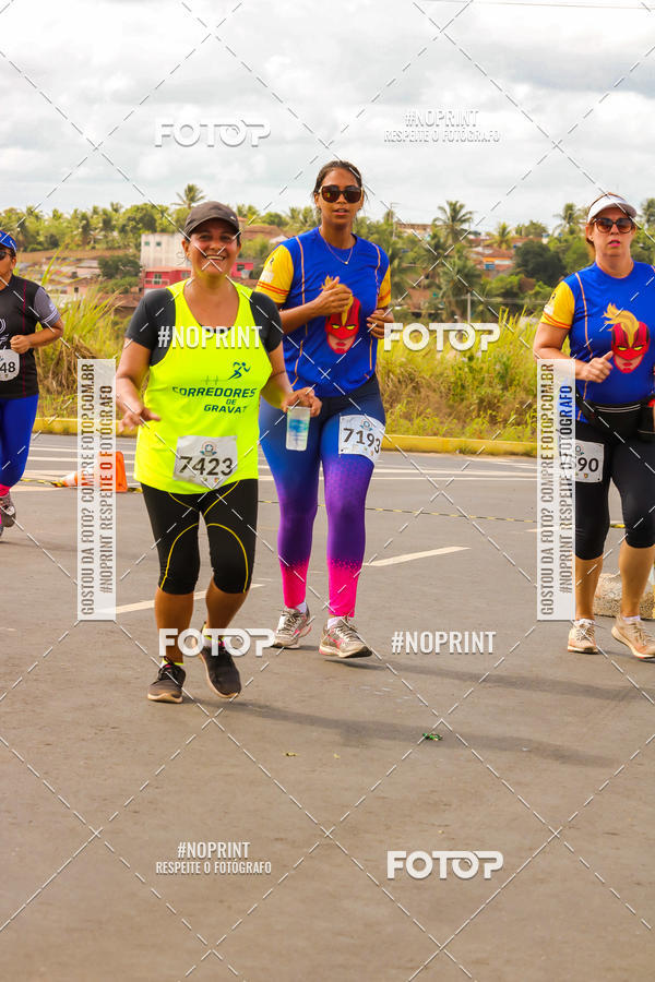 Buy your photos of the eventMARVEL RUNNERS on Fotop