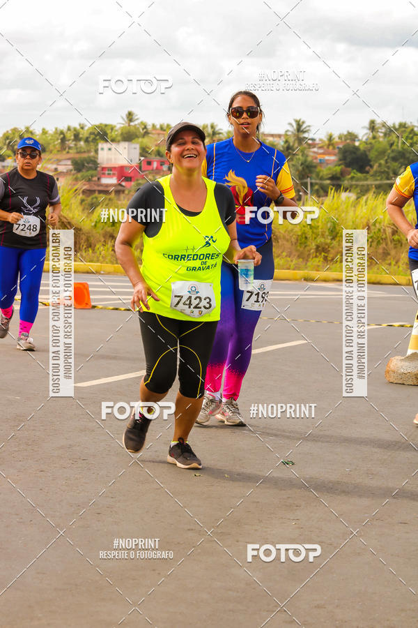 Buy your photos of the eventMARVEL RUNNERS on Fotop