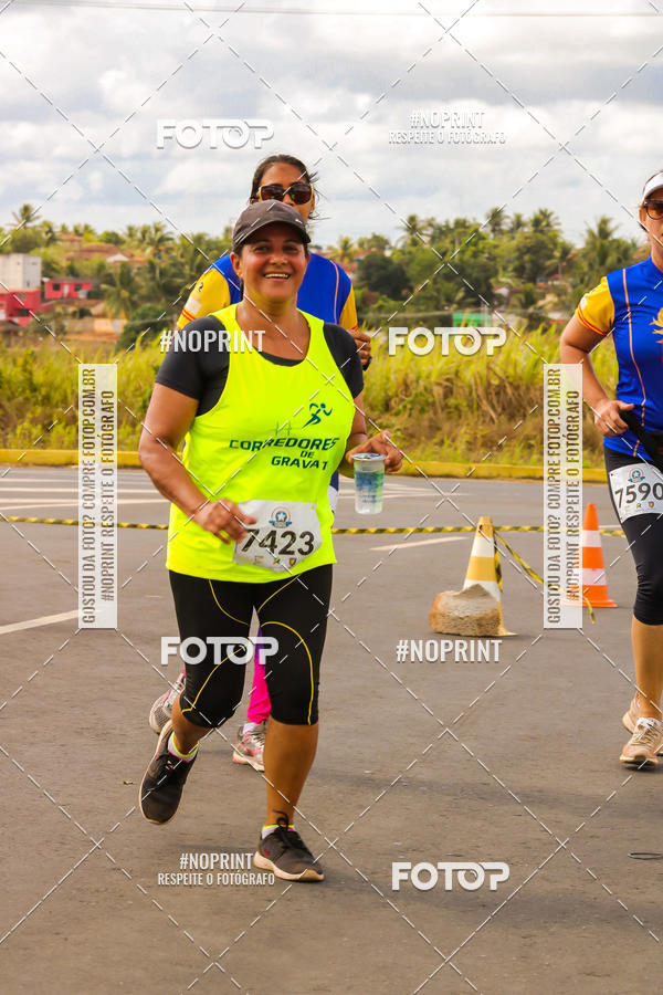 Buy your photos of the eventMARVEL RUNNERS on Fotop