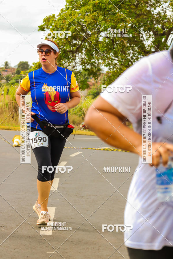 Buy your photos of the eventMARVEL RUNNERS on Fotop
