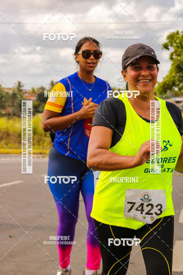 Buy your photos of the eventMARVEL RUNNERS on Fotop
