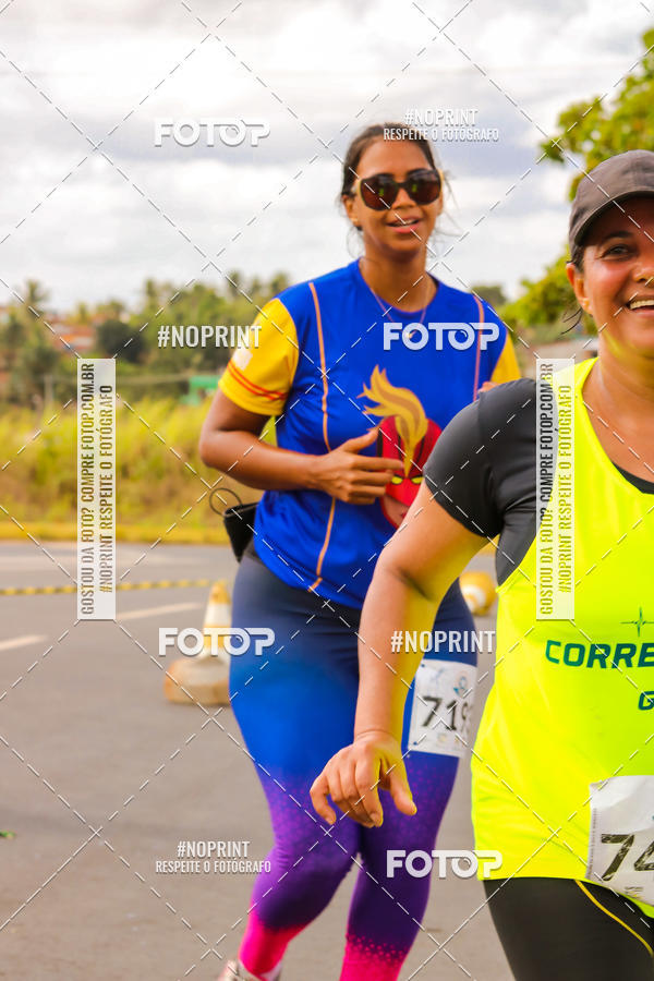 Buy your photos of the eventMARVEL RUNNERS on Fotop
