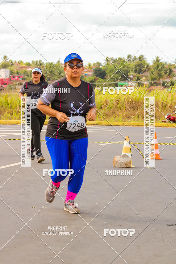 Buy your photos of the eventMARVEL RUNNERS on Fotop