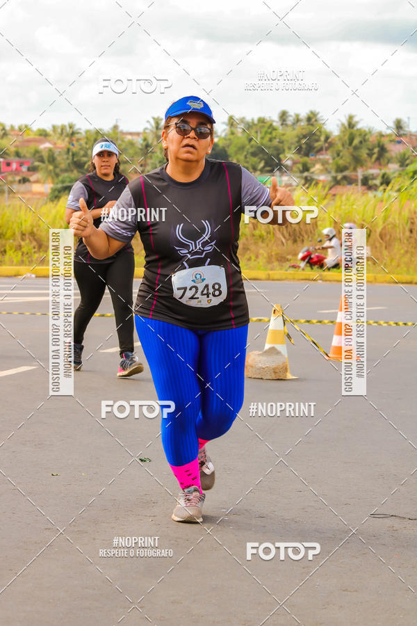 Buy your photos of the eventMARVEL RUNNERS on Fotop