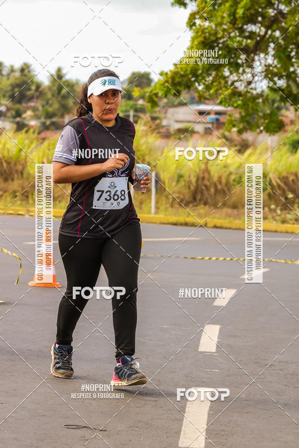Buy your photos of the eventMARVEL RUNNERS on Fotop