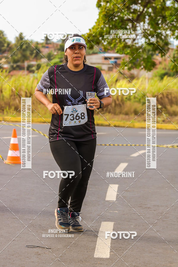 Buy your photos of the eventMARVEL RUNNERS on Fotop