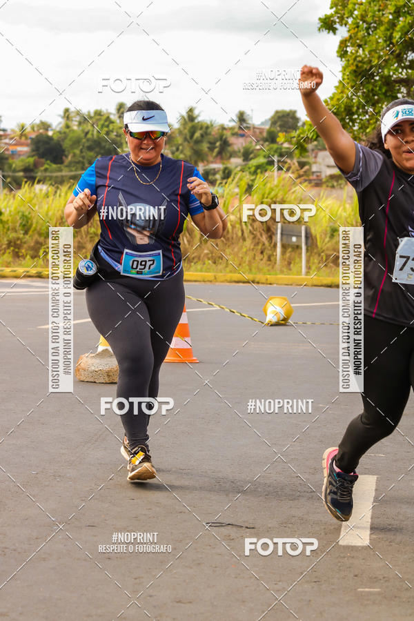 Buy your photos of the eventMARVEL RUNNERS on Fotop