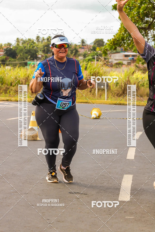 Buy your photos of the eventMARVEL RUNNERS on Fotop