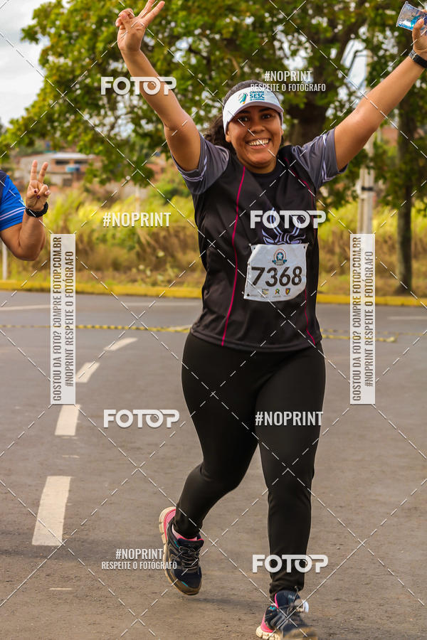 Buy your photos of the eventMARVEL RUNNERS on Fotop
