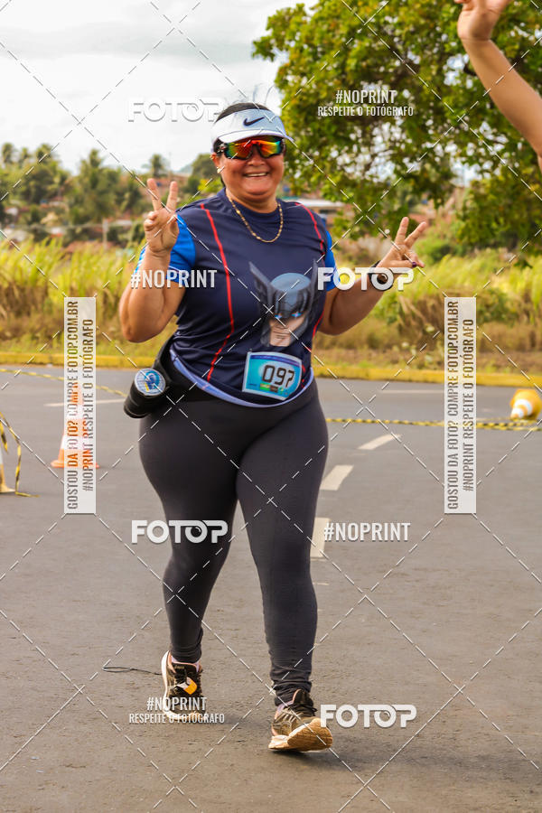 Buy your photos of the eventMARVEL RUNNERS on Fotop
