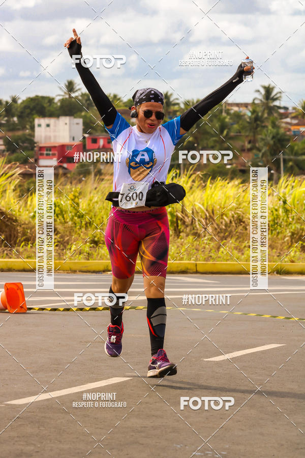 Buy your photos of the eventMARVEL RUNNERS on Fotop