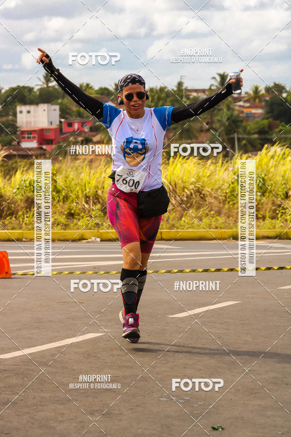 Buy your photos of the eventMARVEL RUNNERS on Fotop