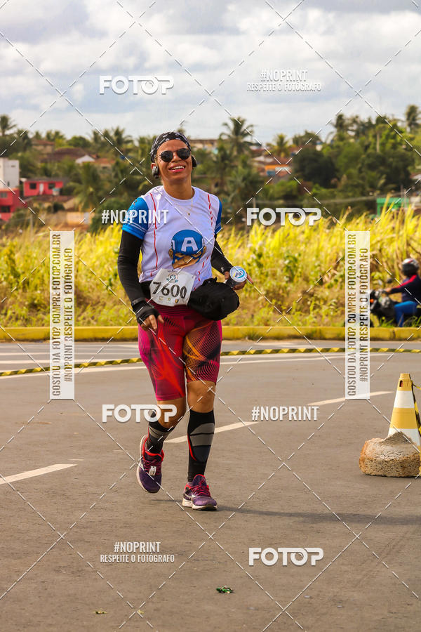 Buy your photos of the eventMARVEL RUNNERS on Fotop