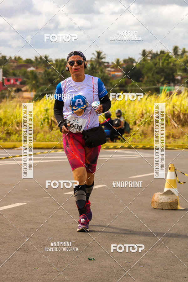Buy your photos of the eventMARVEL RUNNERS on Fotop