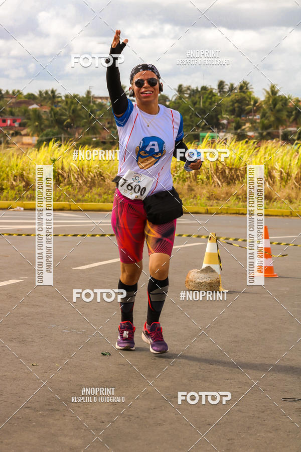 Buy your photos of the eventMARVEL RUNNERS on Fotop