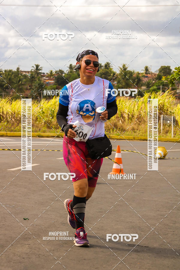 Buy your photos of the eventMARVEL RUNNERS on Fotop