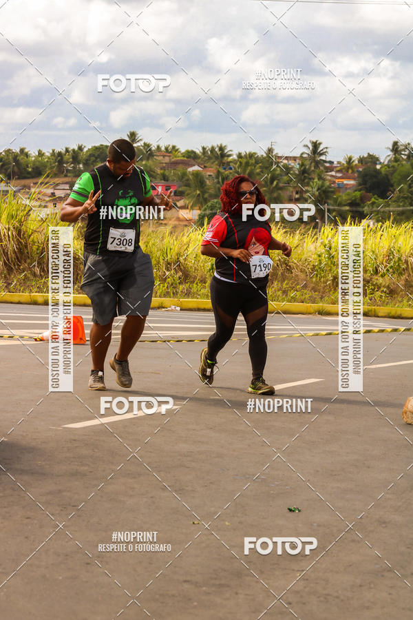 Buy your photos of the eventMARVEL RUNNERS on Fotop