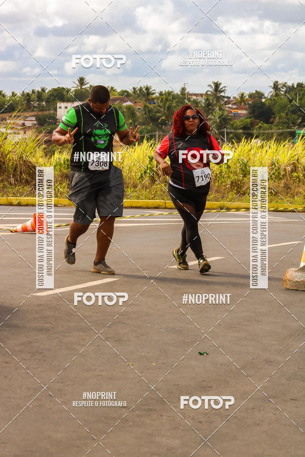 Buy your photos of the eventMARVEL RUNNERS on Fotop