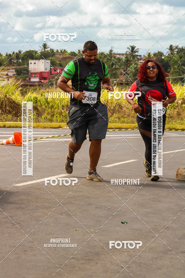 Buy your photos of the eventMARVEL RUNNERS on Fotop