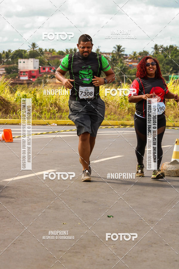 Buy your photos of the eventMARVEL RUNNERS on Fotop