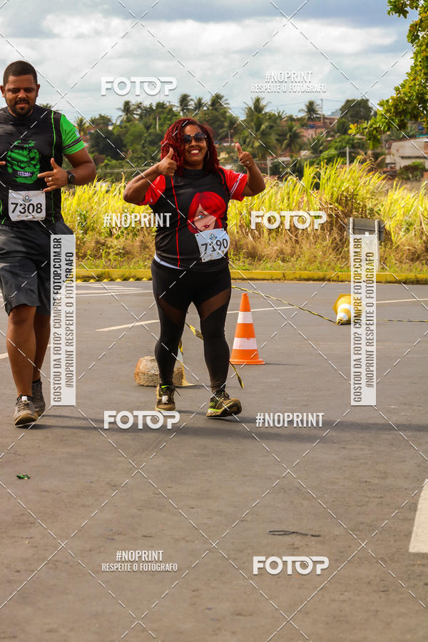 Buy your photos of the eventMARVEL RUNNERS on Fotop