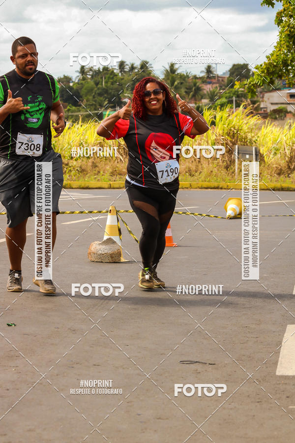Buy your photos of the eventMARVEL RUNNERS on Fotop