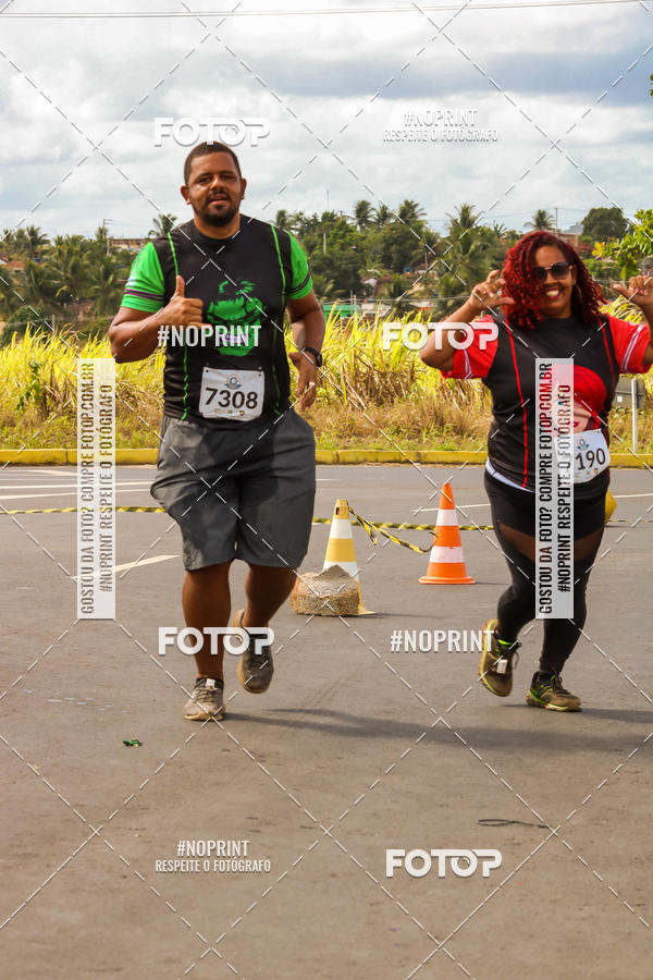 Buy your photos of the eventMARVEL RUNNERS on Fotop