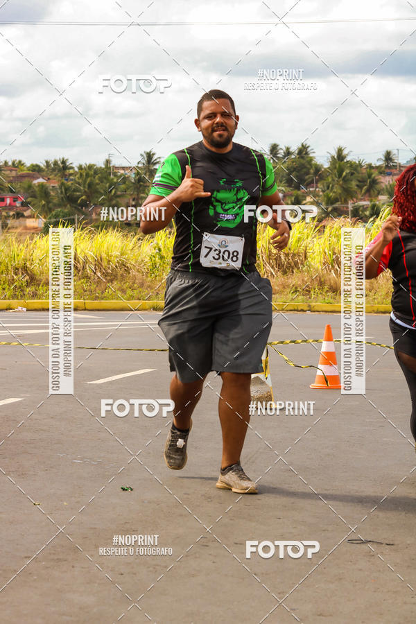Buy your photos of the eventMARVEL RUNNERS on Fotop