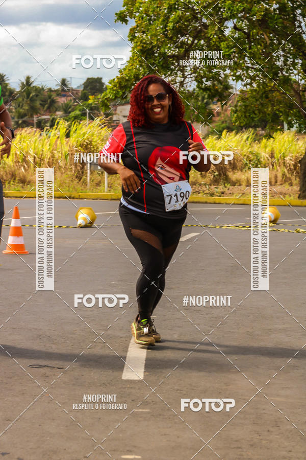 Buy your photos of the eventMARVEL RUNNERS on Fotop