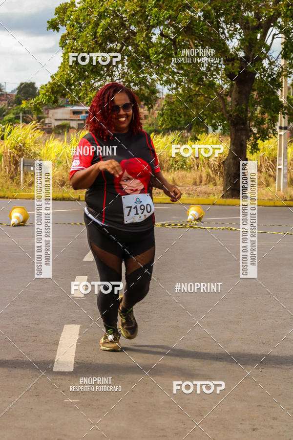 Buy your photos of the eventMARVEL RUNNERS on Fotop
