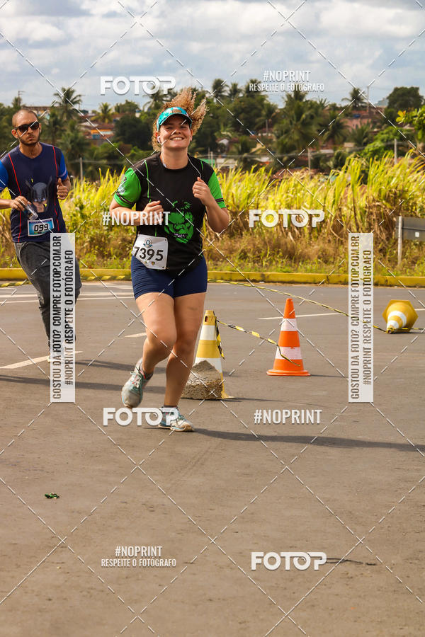 Buy your photos of the eventMARVEL RUNNERS on Fotop