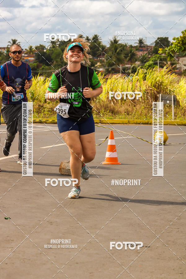Buy your photos of the eventMARVEL RUNNERS on Fotop