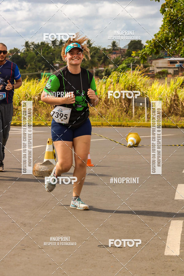 Buy your photos of the eventMARVEL RUNNERS on Fotop