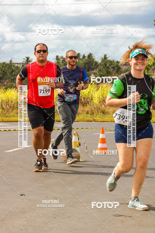 Buy your photos of the eventMARVEL RUNNERS on Fotop