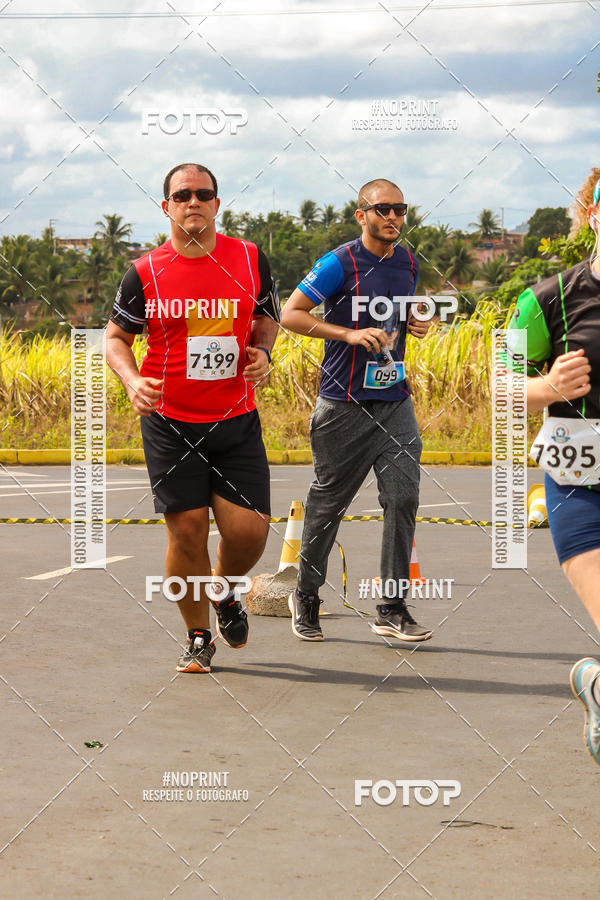 Buy your photos of the eventMARVEL RUNNERS on Fotop