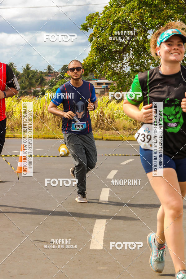 Buy your photos of the eventMARVEL RUNNERS on Fotop