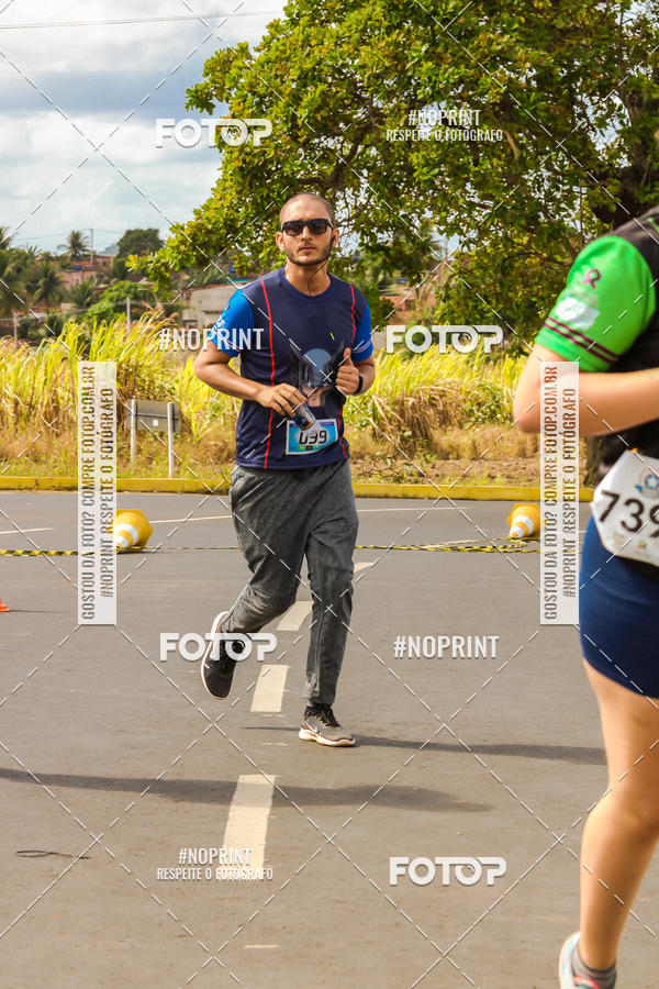 Buy your photos of the eventMARVEL RUNNERS on Fotop