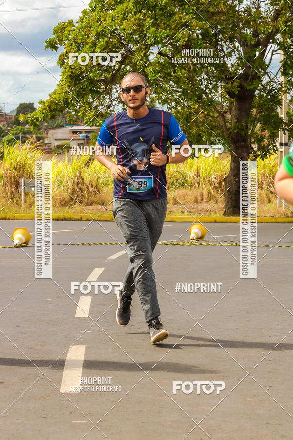 Buy your photos of the eventMARVEL RUNNERS on Fotop